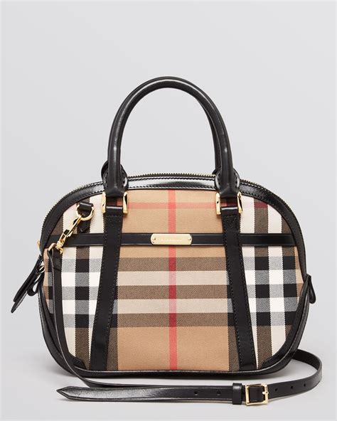 burberry small orchard handbag black|Women’s Designer Mini Bags .